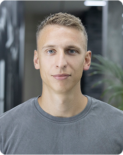 Andrzej Machno